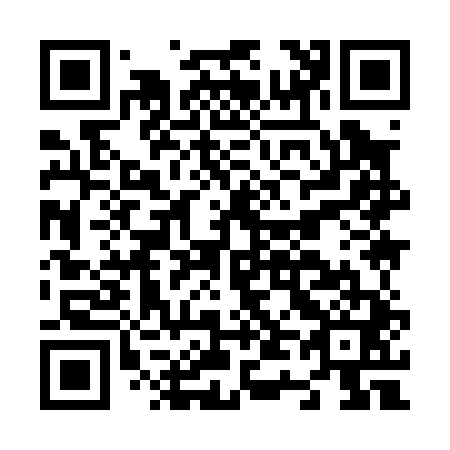 QR code for N49041