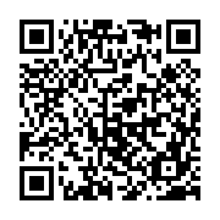 QR code for N49076
