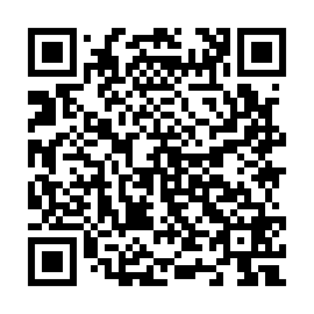 QR code for N49168