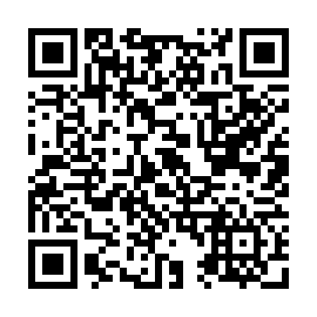 QR code for N49366