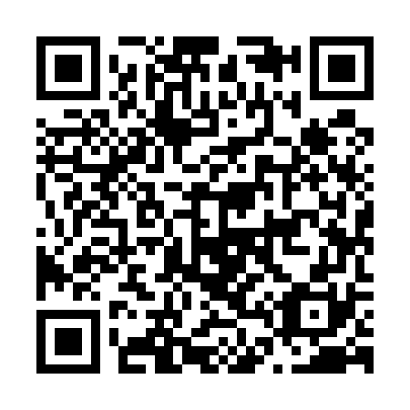 QR code for N49570