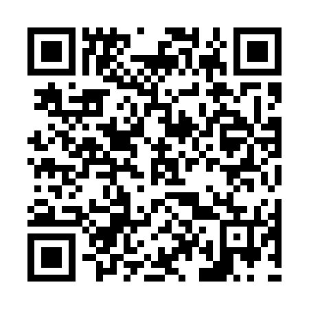 QR code for N49575