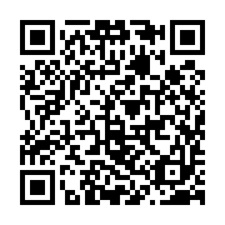 QR code for N49593