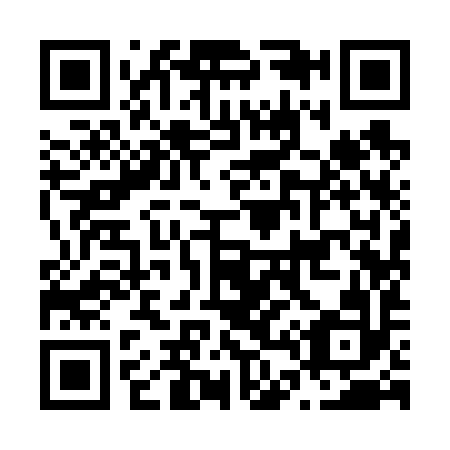 QR code for N49692