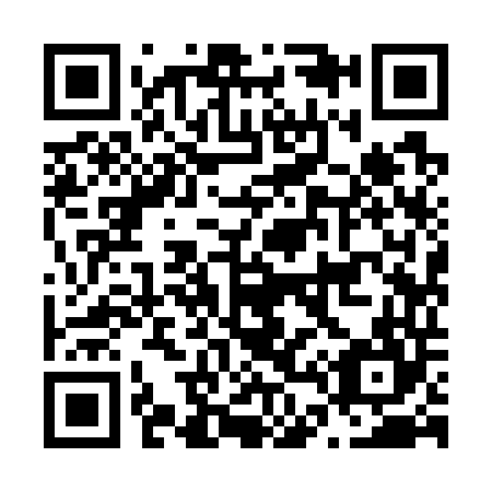 QR code for N49744