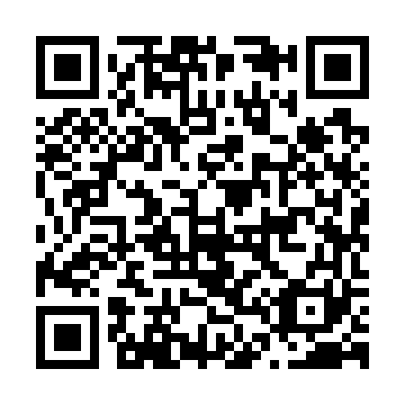 QR code for N49761