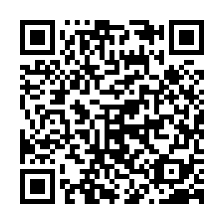 QR code for N49879