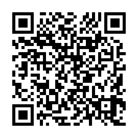 QR code for N49889