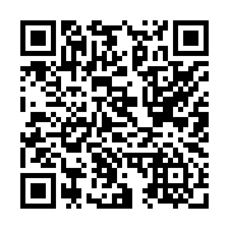 QR code for N49895