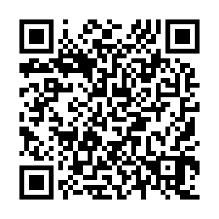 QR code for N49902