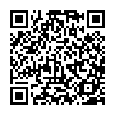 QR code for N50041