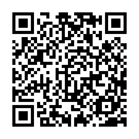 QR code for N50065