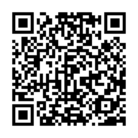 QR code for N50078