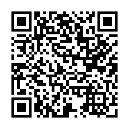 QR code for N50101