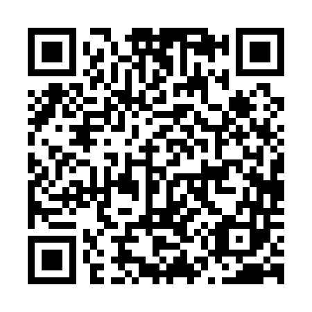 QR code for N50143