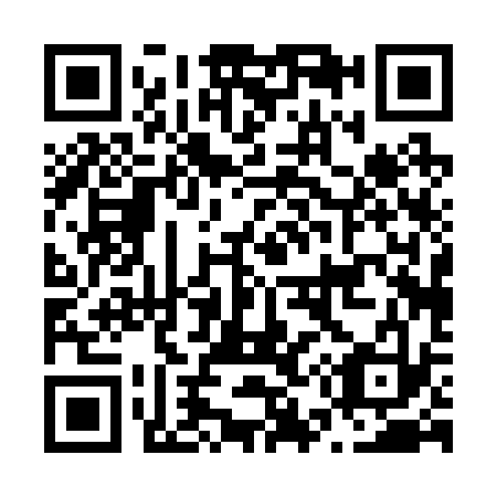 QR code for N50233