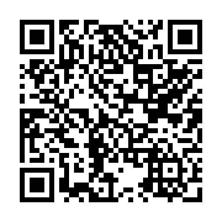 QR code for N50264