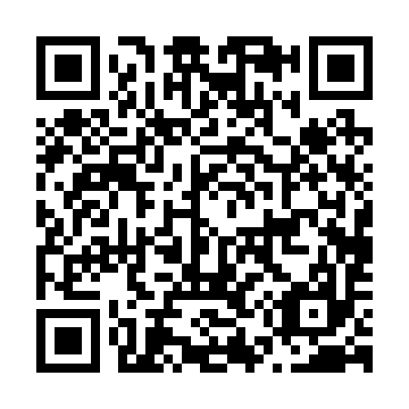 QR code for N50297