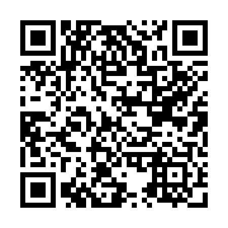 QR code for N50303