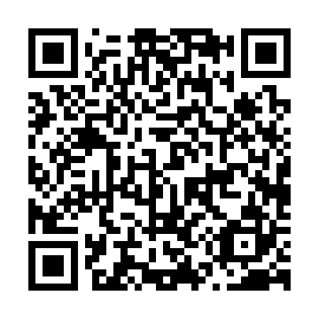 QR code for N50322