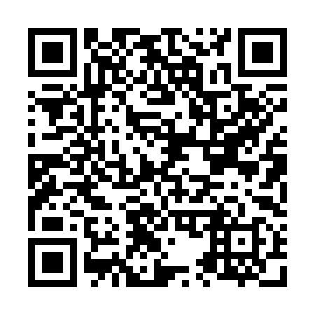 QR code for N50398