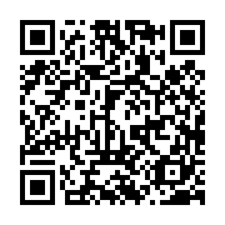 QR code for N50460