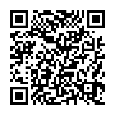 QR code for N50463