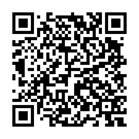 QR code for N50473