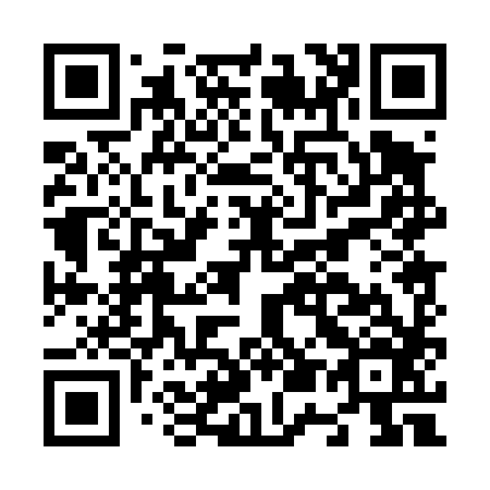 QR code for N50486