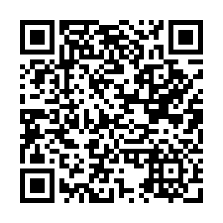 QR code for N50537