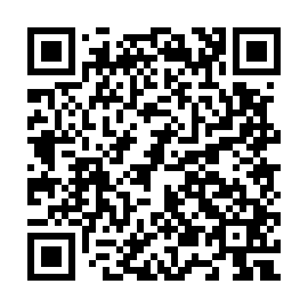 QR code for N50541