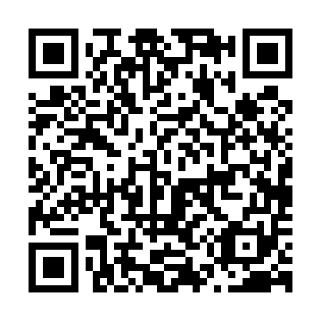 QR code for N50551