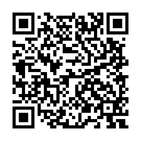 QR code for N50592