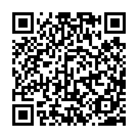 QR code for N50650