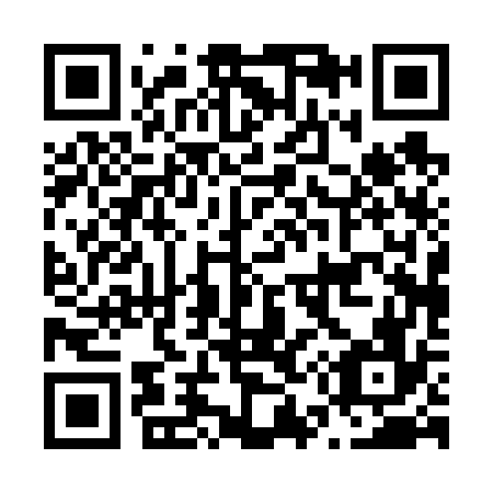 QR code for N50676