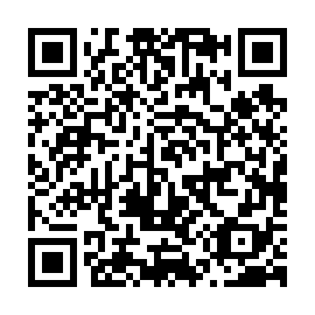 QR code for N50678