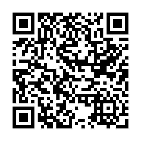QR code for N50746