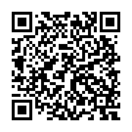 QR code for N50783