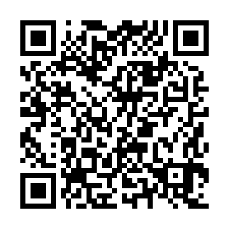 QR code for N50883