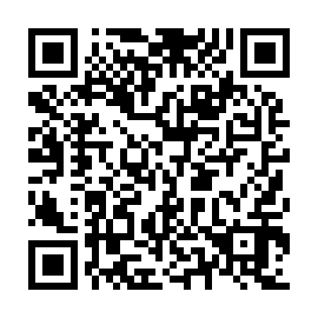 QR code for N50912