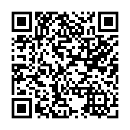 QR code for N50914