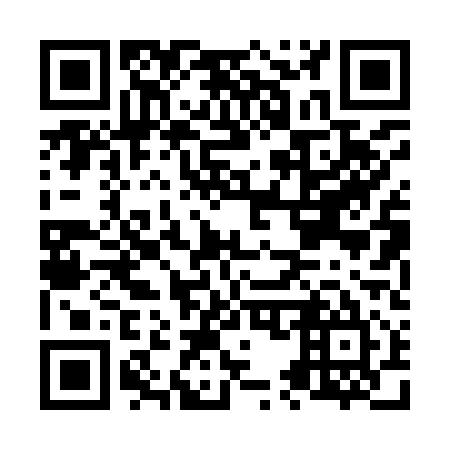 QR code for N50915