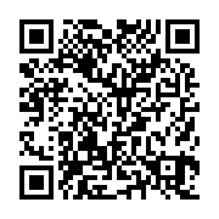 QR code for N50921