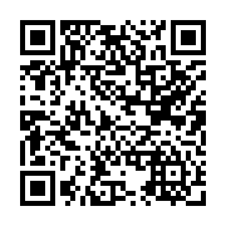 QR code for N50945