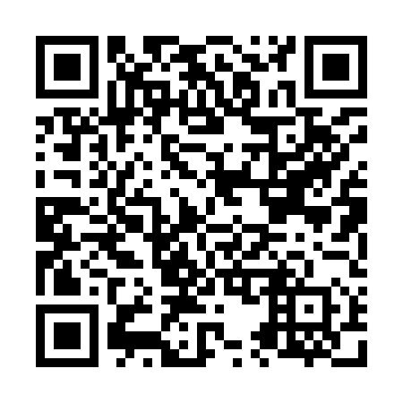QR code for N50950