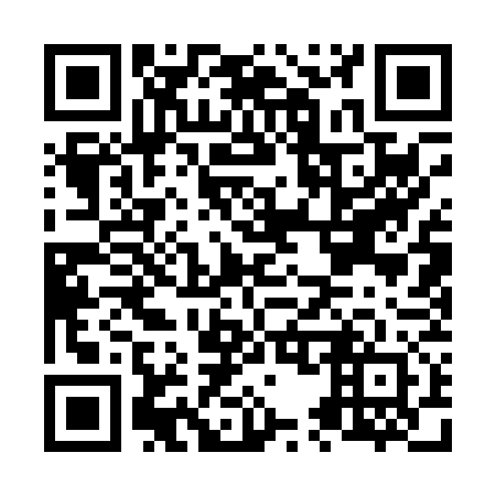 QR code for N51072