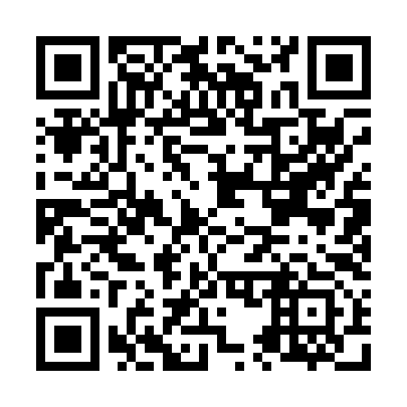 QR code for N51093
