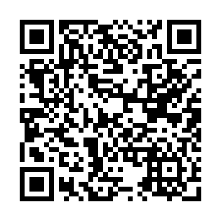 QR code for N51106