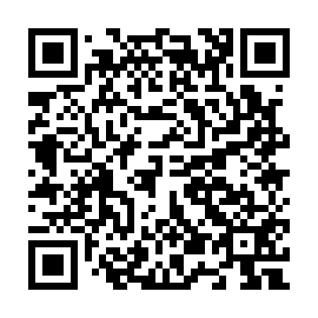 QR code for N51151
