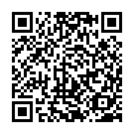 QR code for N51168